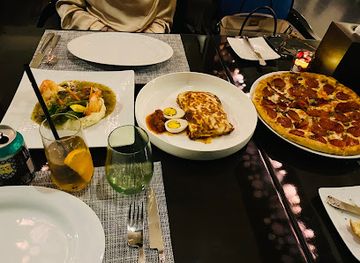 bahrain/northern-region/restaurant/la-pergola