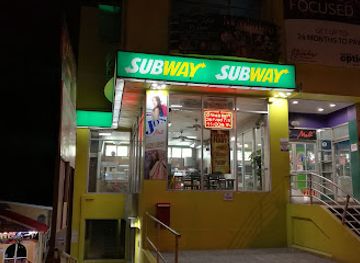trinidad-and-tobago/princes-town/restaurant/subway