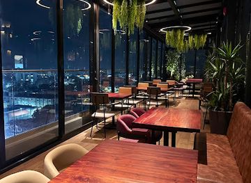 honduras/san-pedro-sula/restaurant/cima