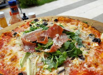 mexico/guanajuato/san-javier/restaurant/mangiafuoco