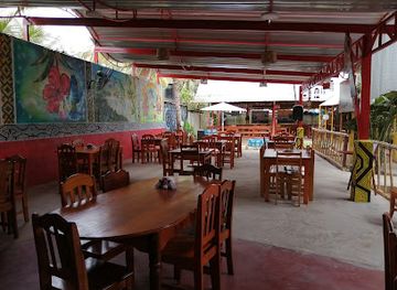 peru/loreto/restaurant/restaurant-jean-pierre