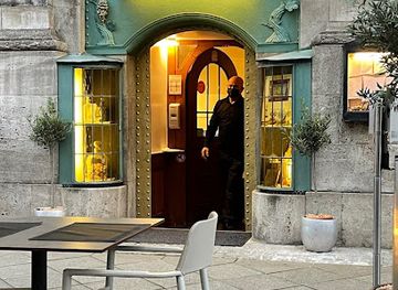 germany/hannover/mitte/restaurant/ristorante-weinstube-leonardo