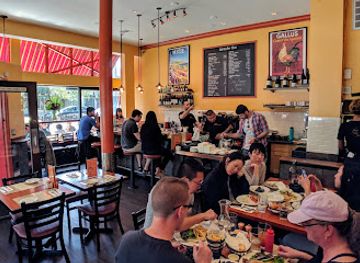 california/san-francisco/restaurant/chez-maman-west