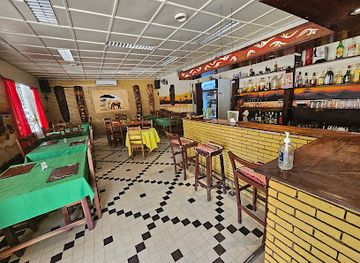 madagascar/boeny/restaurant/restaurant-elephant