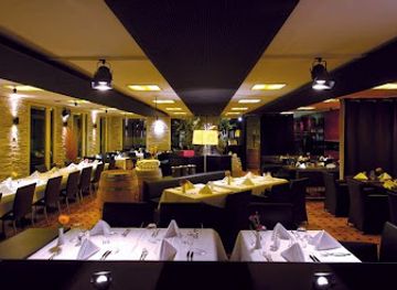 switzerland/st-gallen/restaurant/acquarello