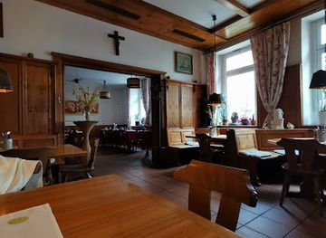 germany/swabia/restaurant/restaurant-bayerischer-lowe