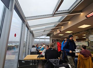 iceland/Þingvellir-national-park/restaurant/thingvellir-tourist-information-centre-cafe