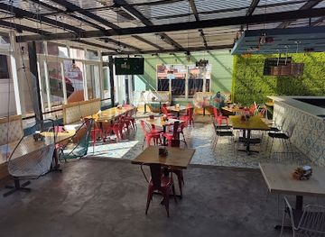 guatemala/quetzaltenango-xela/restaurant/7-caldos-xela