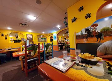 south-dakota/watertown/restaurant/guadalajara-mexican-restaurant