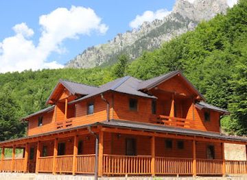 albania/valbona-valley-national-park/restaurant/bujtina-malaj