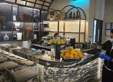 kuwait/fahaheel/restaurant/melenzane