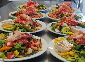 isle-of-man/port-st-mary/restaurant/bay-green-restaurant