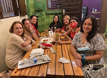 puerto-rico/sierra-de-cayey/restaurant/pa-l-pueblo