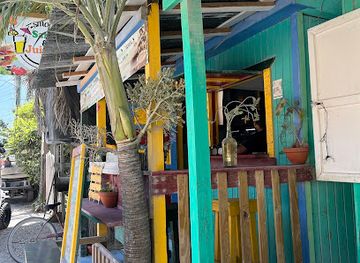 belize/caye-caulker/restaurant/jenny-s-to-go-food