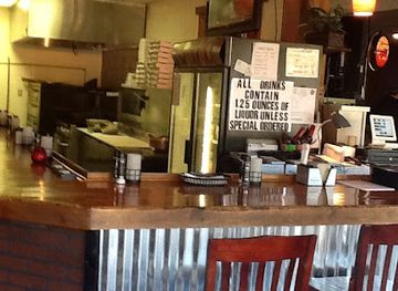 alabama/daphne/restaurant/janino-s-pizza-daphne