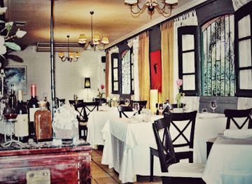 spain/toledo/restaurant/restaurante-jardin-casa-tabordo