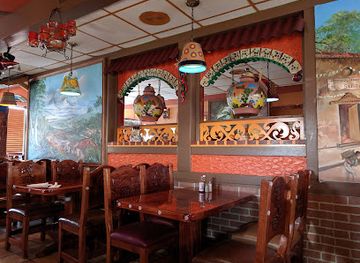 kentucky/frankfort/restaurant/casa-fiesta