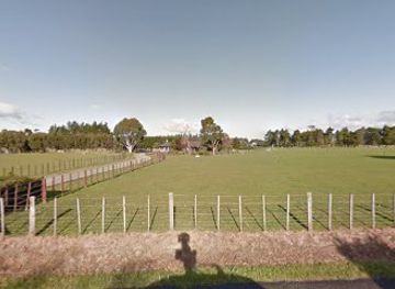 new-zealand/masterton/restaurant/salt-streetfood