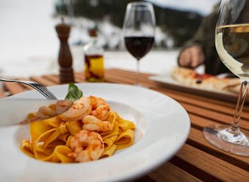 andorra/soldeu/restaurant/sol-i-neu-pizzeria