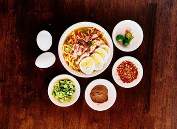 guam/dededo/restaurant/josie-s-express