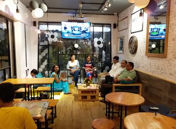 india/vadodara/fatehganj/restaurant/times-cafe