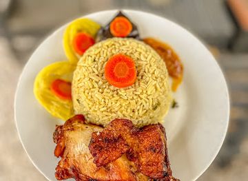 cote-d-ivoire/daloa/restaurant/restaurant-l-exousia