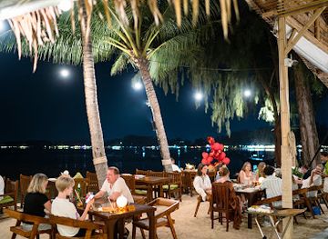 thailand/andaman-coast/restaurant/ka-ti-bar-restzurant