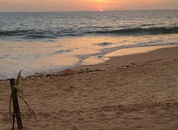 sierra-leone/eastern-province/restaurant/aista-s-restaurant