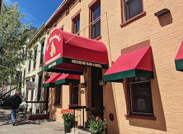 new-york/capital-district/restaurant/el-mariachi-restaurant