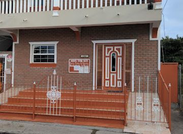 grenada/carriacou-and-petite-martinique/restaurant/mom-s-trini-roti