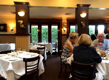 new-york/long-island/restaurant/da-noi-italian-restaurant