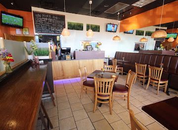 texas/irving/restaurant/foo-s-asian-grill-bubble-tea