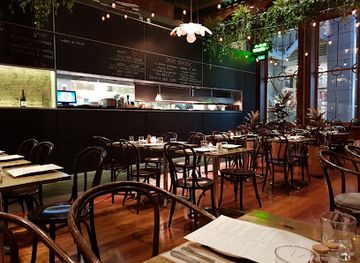 australia/sydney/restaurant/artasian-restaurant-cbd