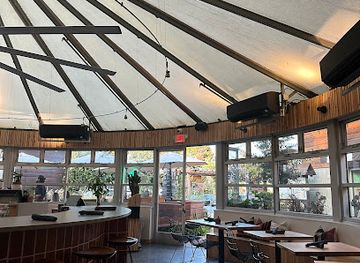 california/south-coast/restaurant/the-plot