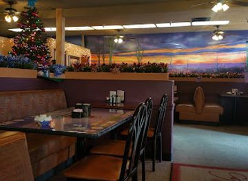 arizona/sedona/restaurant/cafe-jose-restaurant