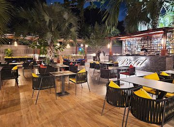 ghana/wala/restaurant/bold-restaurant-ghana