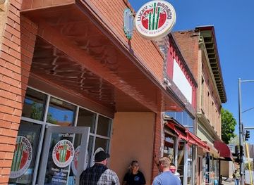 colorado/alamosa/restaurant/lucky-bamboo