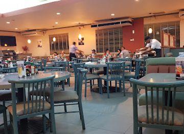 guam/mount-jumullong-manglo/restaurant/shirley-s-restaurant