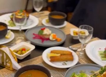 algeria/oran-region/restaurant/restaurant-cenar