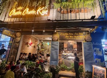 vietnam/nha-trang/restaurant/chuon-chuon-kim-restaurant