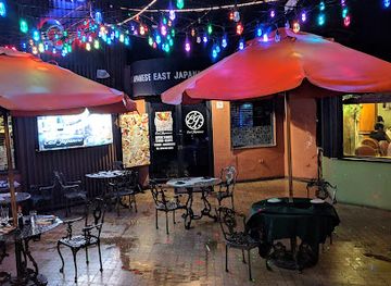 jamaica/kingston/downtown-kingston/restaurant/fromage-brasserie