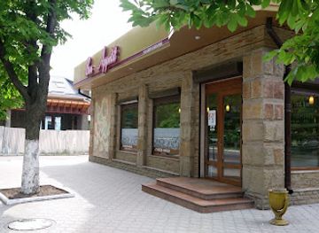 moldova/bender/restaurant/bon-appetit