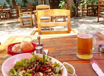 burkina-faso/kaya/restaurant/sika-lounge