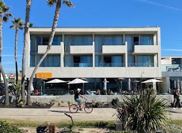 california/san-diego/pacific-beach/restaurant/jrdn-restaurant