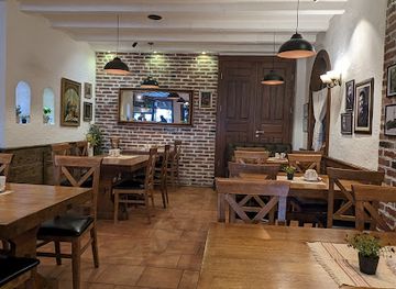 kosovo/gjakova/restaurant/jaki-grill