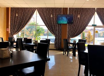 romania/olt/restaurant/la-familia