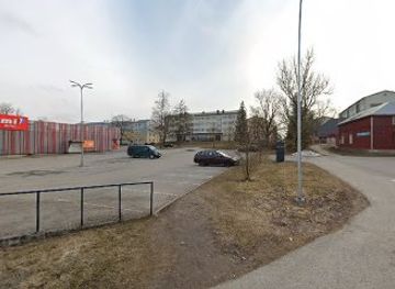 estonia/rapla/restaurant/rapla-toiduringluskapp