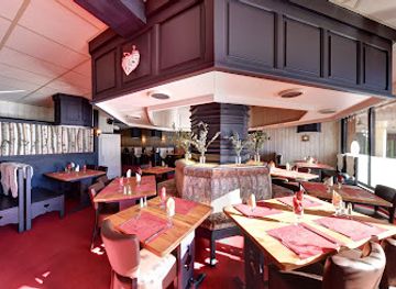 france/les-deux-alpes/restaurant/les-caprices-de-1800