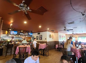 utah/moab/restaurant/pasta-jay-s