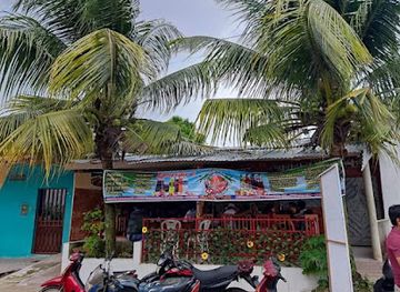 peru/iquitos/punchana/restaurant/rincon-del-sabor